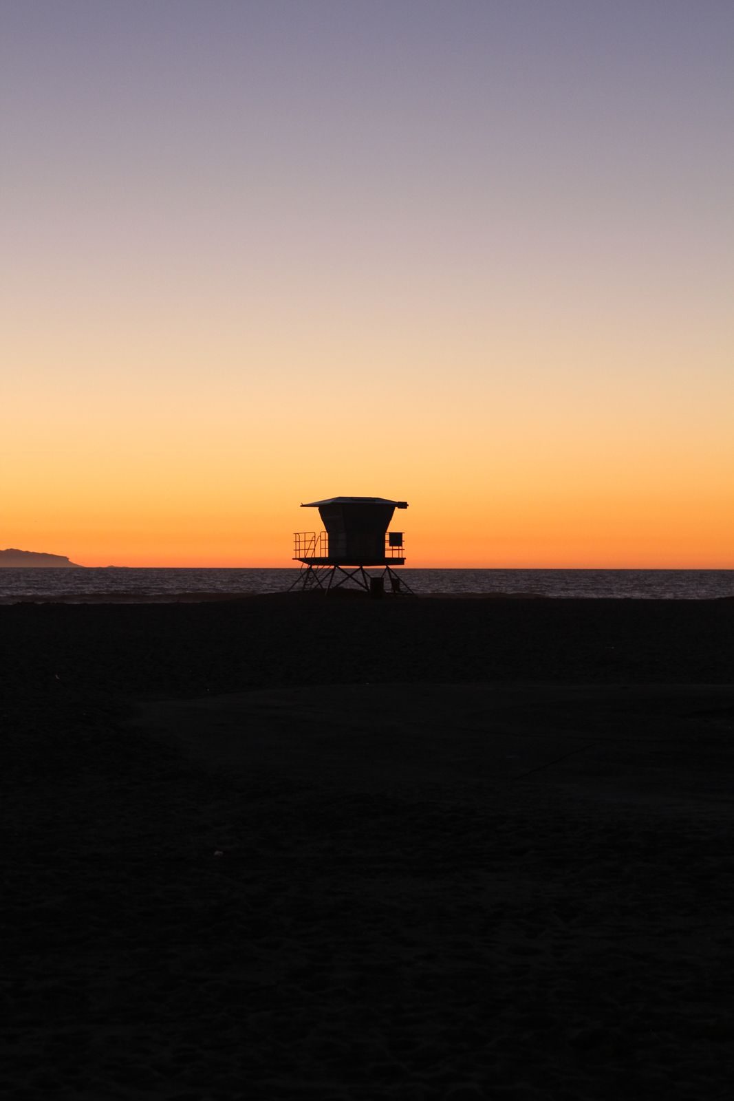 A lifeguard tower at Huntington Beach. The Oct. 10 gathering runs from 11:30 a.m. to 5 p.m. at 325 Pacific Coast Highway, on the south side of Tower 3.