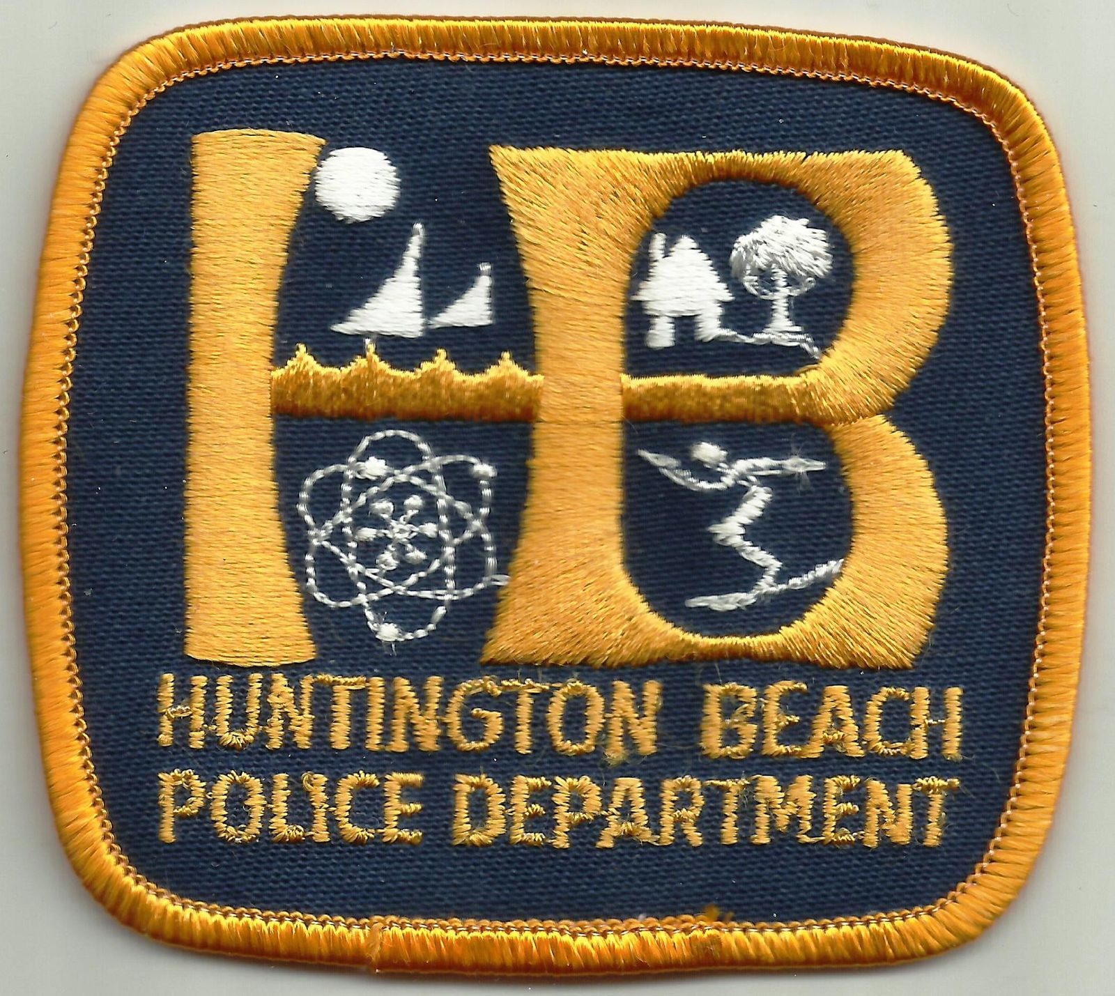 Three adults were arrested in connection with the large group of juvenile riders, police said.