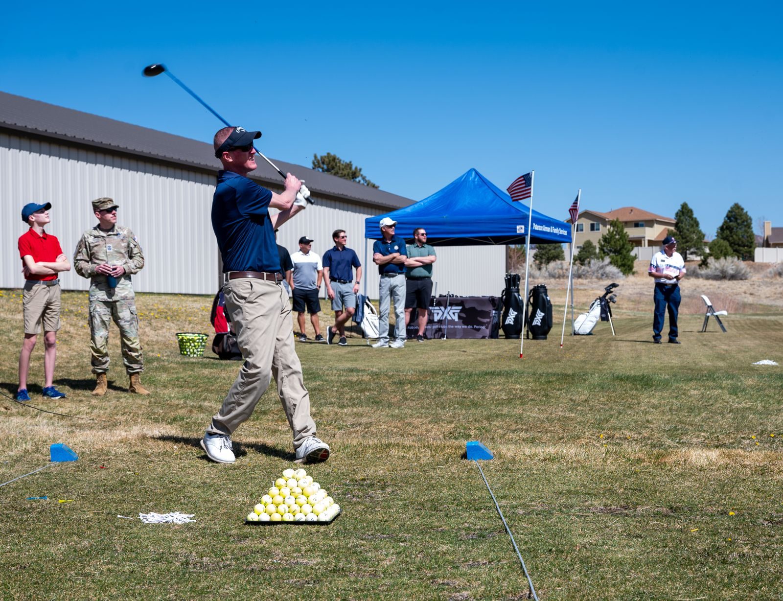Drivers start at $649.99; the clubs reach retail Oct. 16.