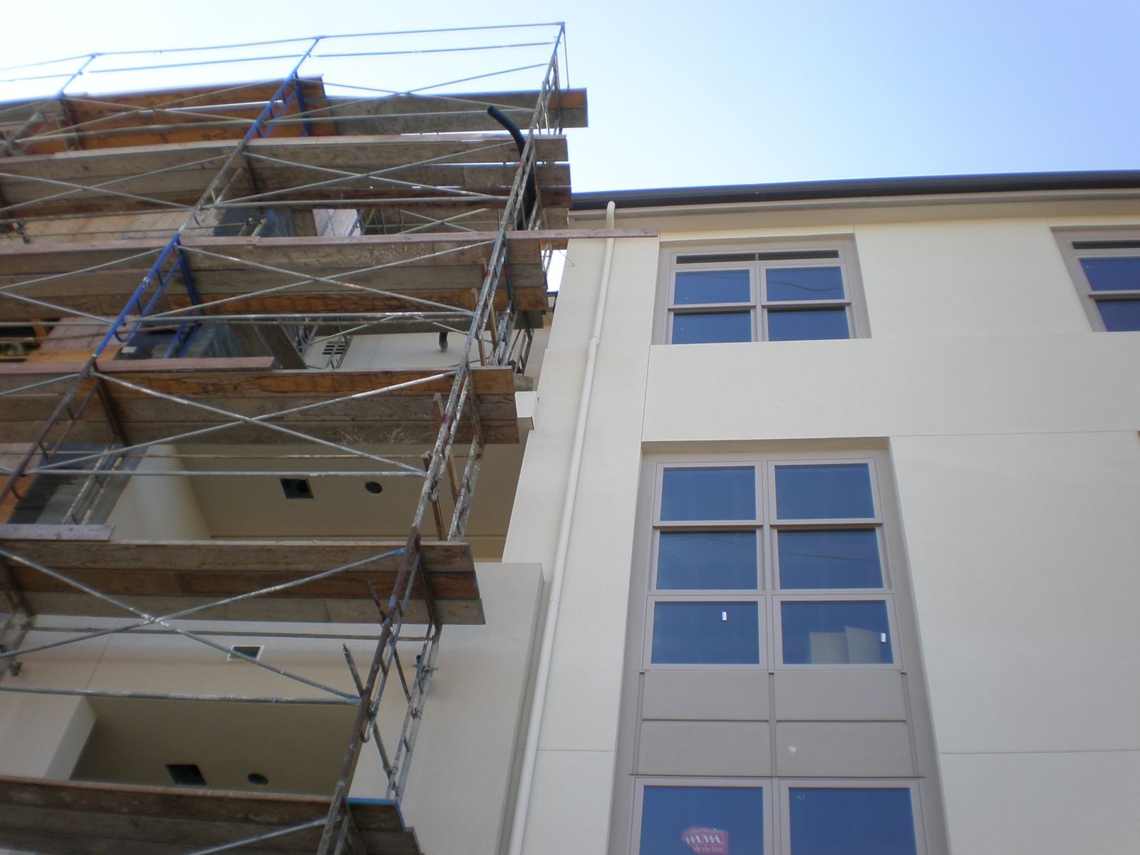 The state says the city’s June housing plan still lacks the zoning changes needed to comply with state law.