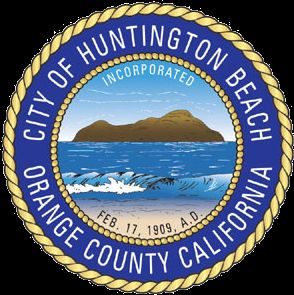 The presentation highlighted the city’s CalPERS unfunded actuarial liability, about $279 million in outstanding pension obligation bonds and current reserves of roughly $99 million.